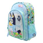 Mochila-escolar-Bluey-para-ninas-color-varios