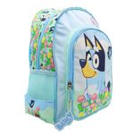 Mochila-escolar-Bluey-para-ninas-color-varios