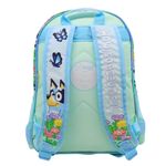 Mochila-escolar-Bluey-para-ninas-color-varios