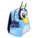 Mochila-Bluey-para-ninas-color-varios