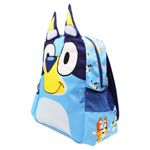 Mochila-Bluey-para-ninas-color-varios