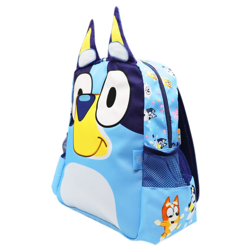 Mochila-Bluey-para-ninas-color-varios