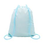 Bolso-deportivo-Bluey-para-ninas-color-varios