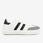 Zapatilla-casual-de-mujer-color-blanco-negro