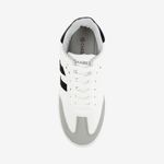 Zapatilla-casual-de-mujer-color-blanco-negro