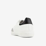 Zapatilla-casual-de-mujer-color-blanco-negro