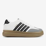 Zapatilla-casual-de-mujer-con-memory-foam-color-blanco