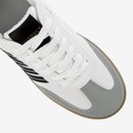 Zapatilla-casual-de-mujer-con-memory-foam-color-blanco