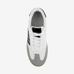 Zapatilla-casual-de-mujer-con-memory-foam-color-blanco