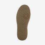 Zapatilla-casual-de-mujer-con-memory-foam-color-blanco
