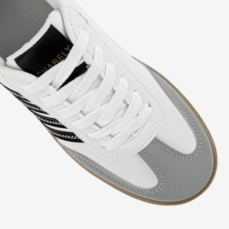 Zapatilla-casual-de-mujer-con-memory-foam-color-blanco