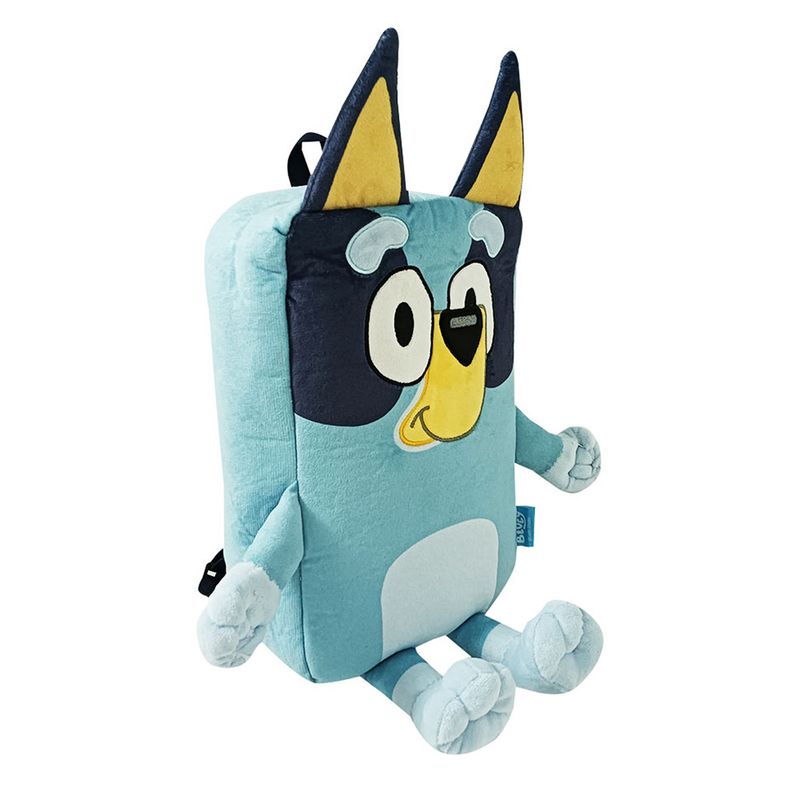 Mochila-Bluey-para-ninas-color-varios