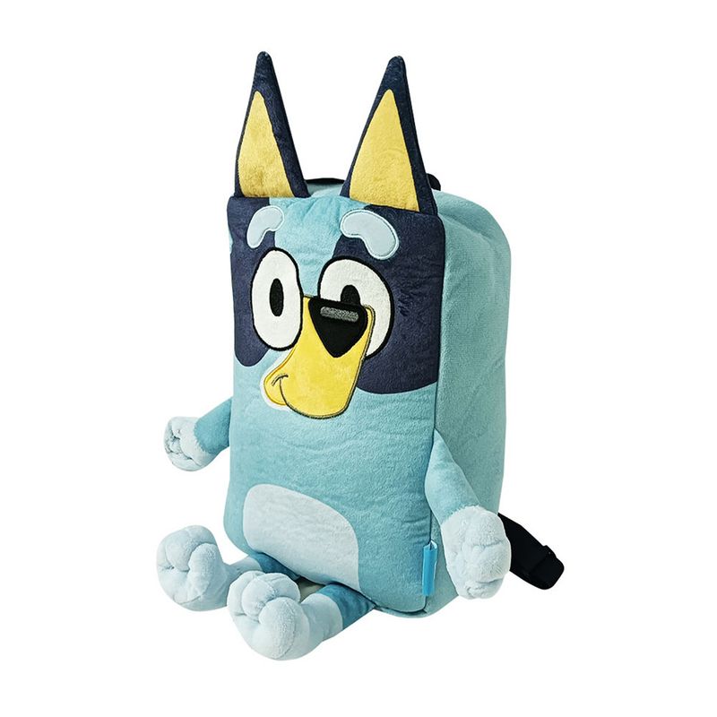 Mochila-Bluey-para-ninas-color-varios