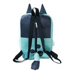 Mochila-Bluey-para-ninas-color-varios