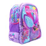 Lonchera-escolar-Furby-para-ninas-color-varios