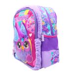 Lonchera-escolar-Furby-para-ninas-color-varios