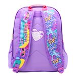 Lonchera-escolar-Furby-para-ninas-color-varios