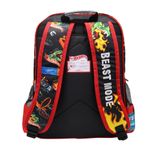 Mochila-escolar-Hot-Wheels-para-ninos-color-varios