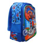 Mochila-escolar-Hot-Wheels-para-ninos-color-varios