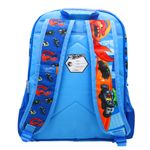 Mochila-escolar-Hot-Wheels-para-ninos-color-varios