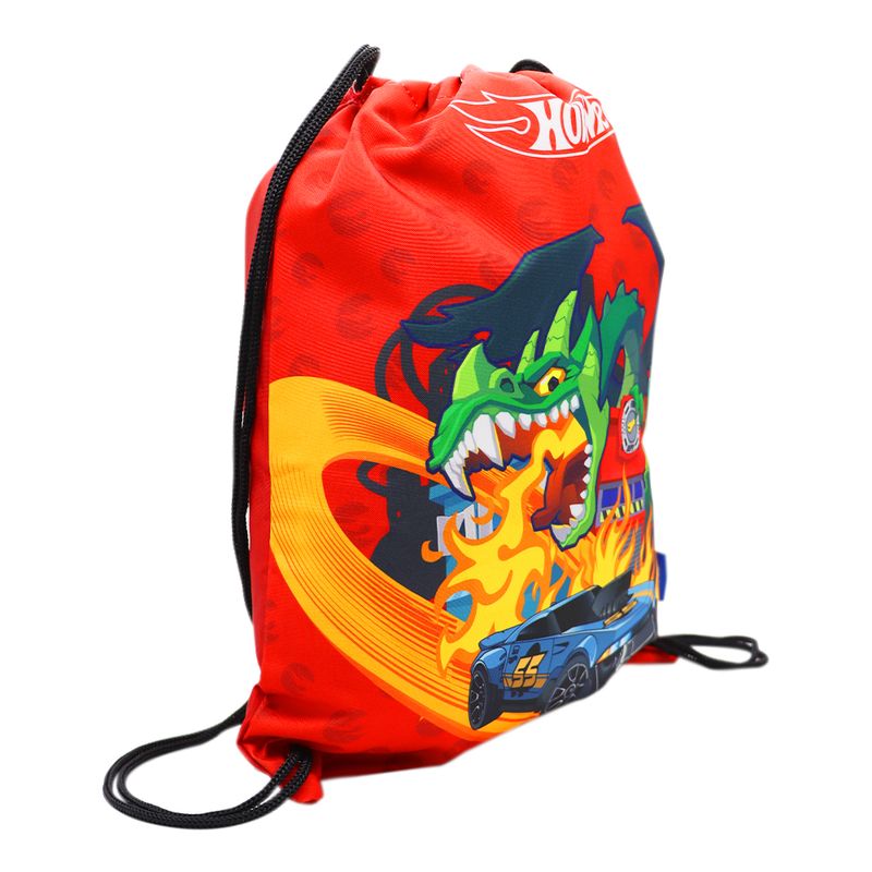 Bolso-deportivo-Hot-Wheels-para-ninos-color-varios