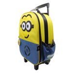 Maleta-con-ruedas-Minion-para-ninos-color-varios