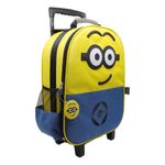 Maleta-con-ruedas-Minion-para-ninos-color-varios