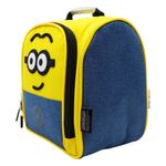Lonchera-escolar-Minion-para-ninos-color-varios