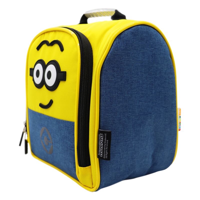 Lonchera-escolar-Minion-para-ninos-color-varios