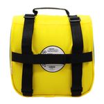 Lonchera-escolar-Minion-para-ninos-color-varios