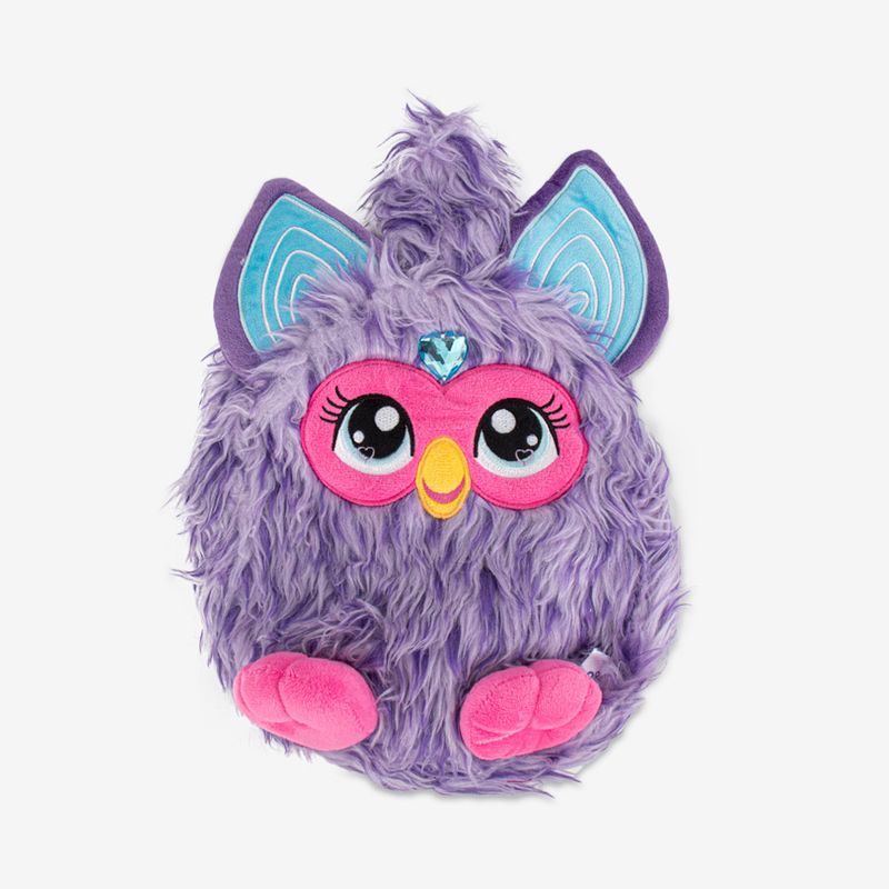 Mochila-Furby-para-ninas-color-varios