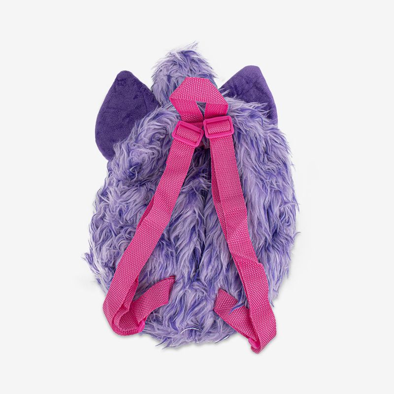 Mochila-Furby-para-ninas-color-varios