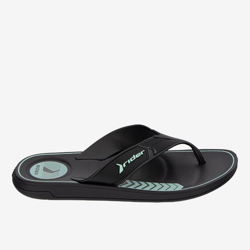 Sandallia-flip-flop-de-verano-color-negro