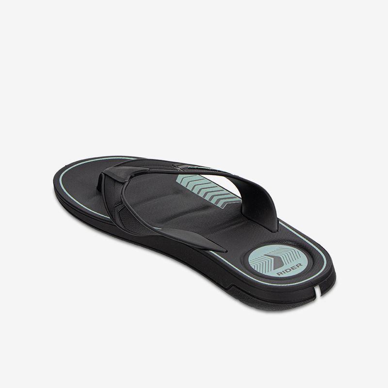 Sandallia-flip-flop-de-verano-color-negro