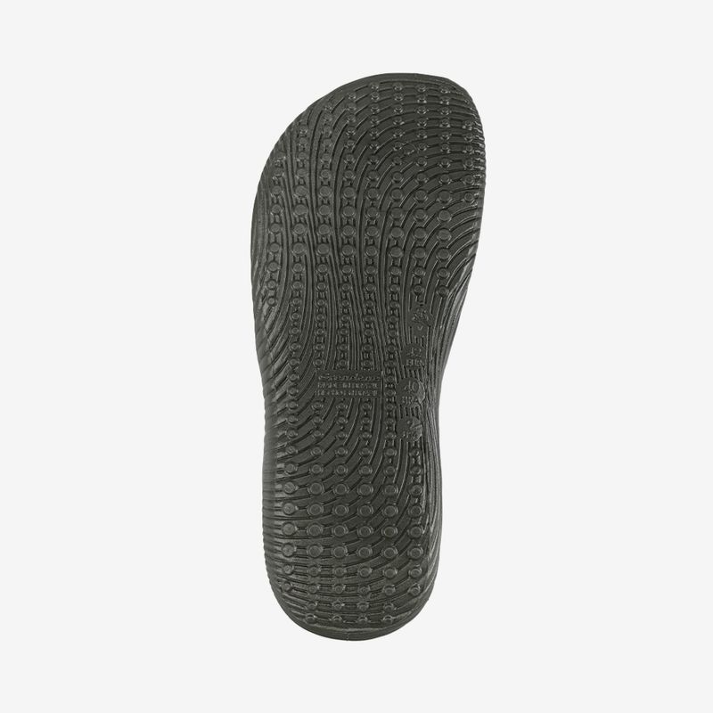 Sandalia-flip-flop-de-hombre-Rider-color-verde