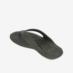 Sandalia-flip-flop-de-hombre-Rider-color-verde