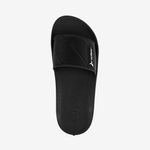 Sandalia-slider-de-hombre-Rider-color-negro