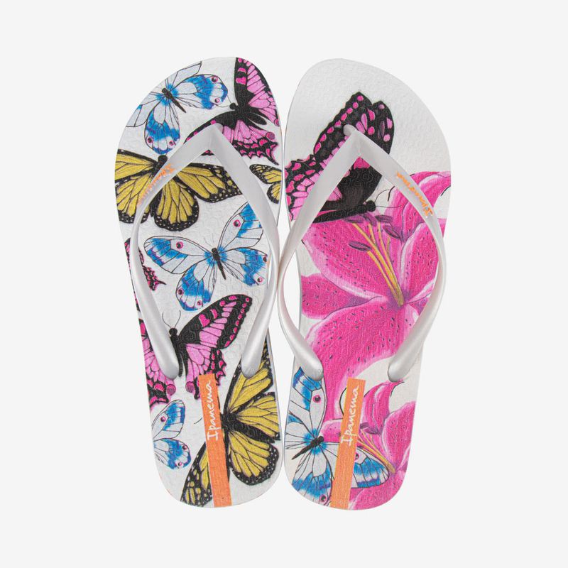 Sandalia-flip-flop-de-mujer-Ipanema-color-blanco-rosa