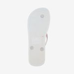 Sandalia-flip-flop-de-mujer-Ipanema-color-blanco-rosa