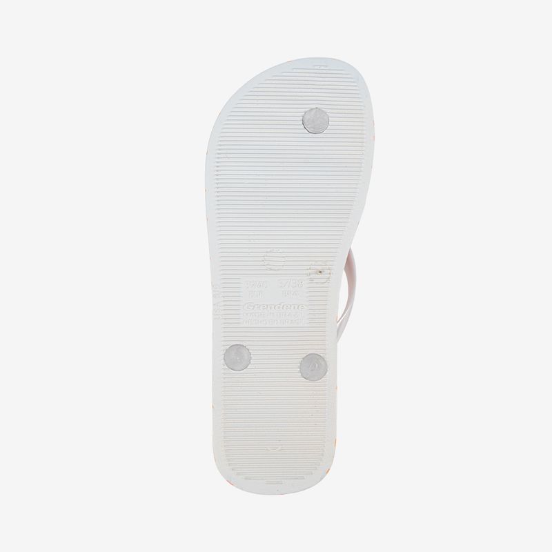 Sandalia-flip-flop-de-mujer-Ipanema-color-blanco-rosa