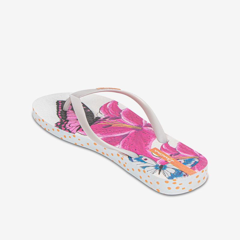Sandalia-flip-flop-de-mujer-Ipanema-color-blanco-rosa