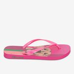 Sandalia-flip-flop-de-mujer-Ipanema-color-rosado