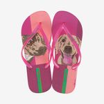 Sandalia-flip-flop-de-mujer-Ipanema-color-rosado