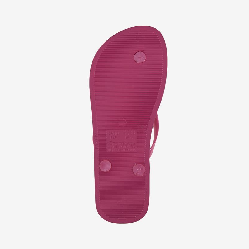 Sandalia-flip-flop-de-mujer-Ipanema-color-rosado