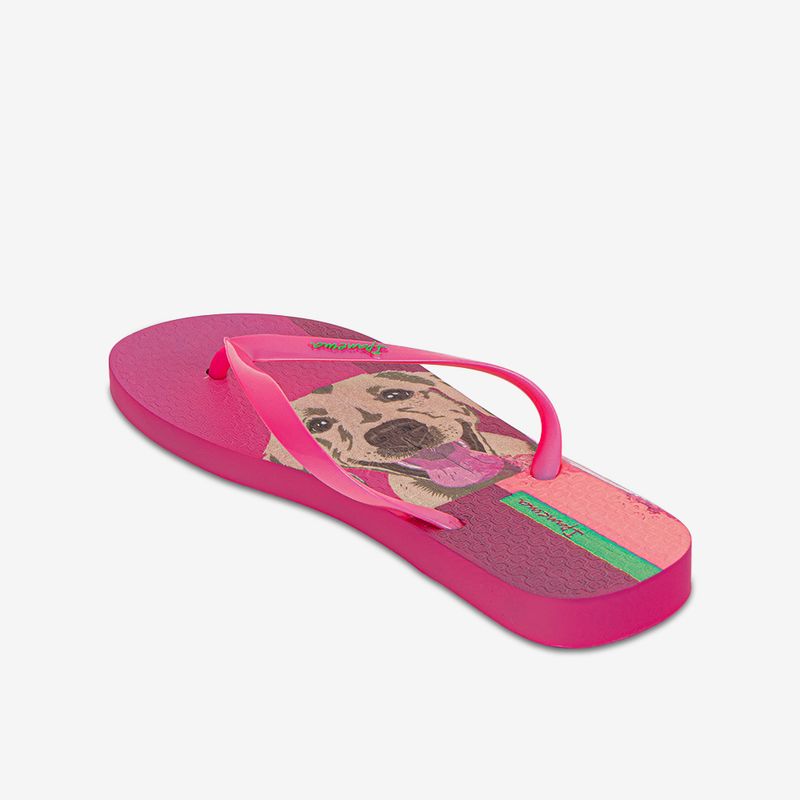 Sandalia-flip-flop-de-mujer-Ipanema-color-rosado