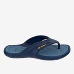 Sandalia-flip-flop-de-hombre-Rider-color-azul