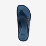 Sandalia-flip-flop-de-hombre-Rider-color-azul