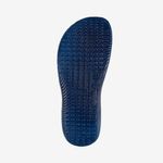 Sandalia-flip-flop-de-hombre-Rider-color-azul