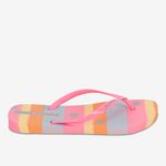 Sandalia-flip-flop-de-mujer-Ipanema-color-rosado