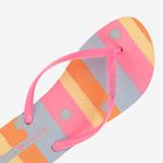 Sandalia-flip-flop-de-mujer-Ipanema-color-rosado